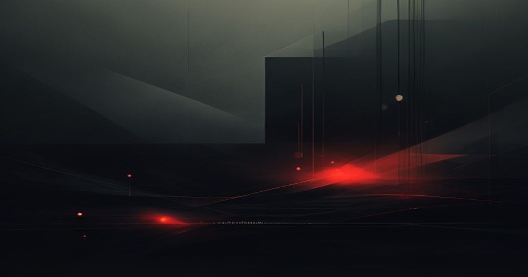 A Chorus of Self