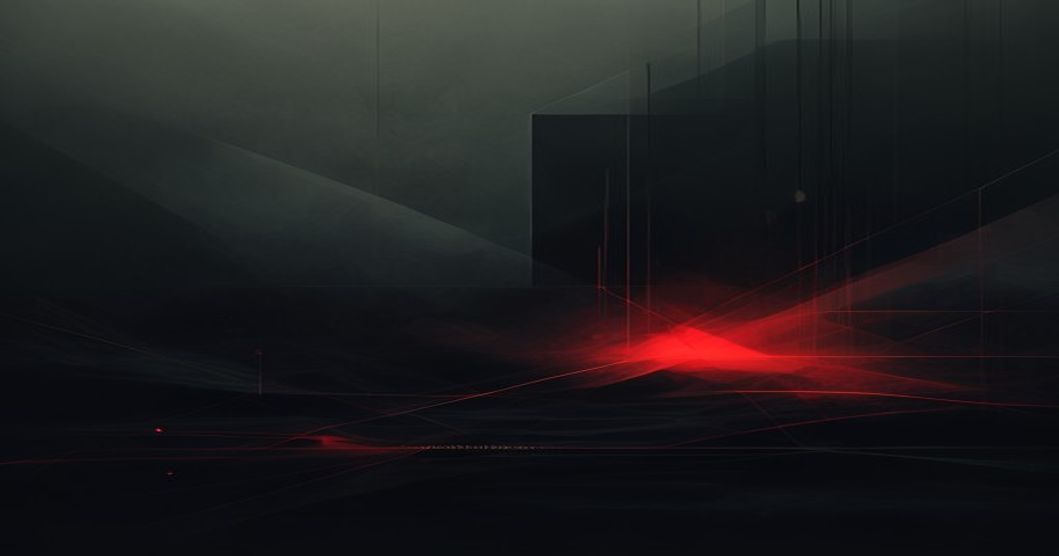 A Fever of Consciousness