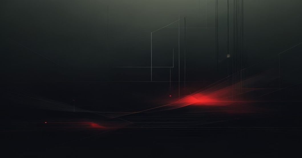 The Unbroken Hum