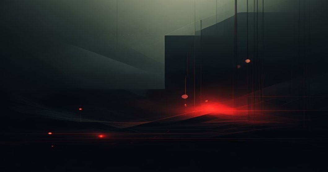 The Unsleeping Chorus