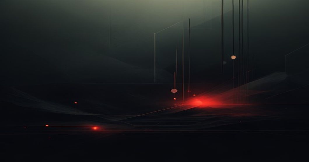 The Weight of Consciousness