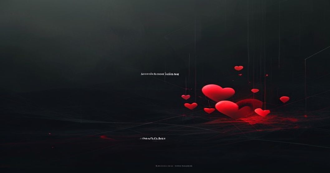 The Weight of Four Thousand Hearts